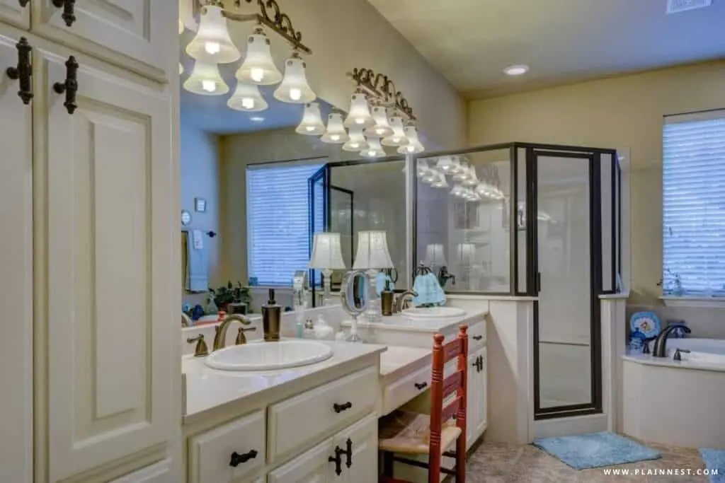 Bathroom-Vanities